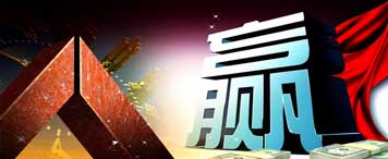 津市烧烤加盟,学烧烤技术,开烧烤店多少钱