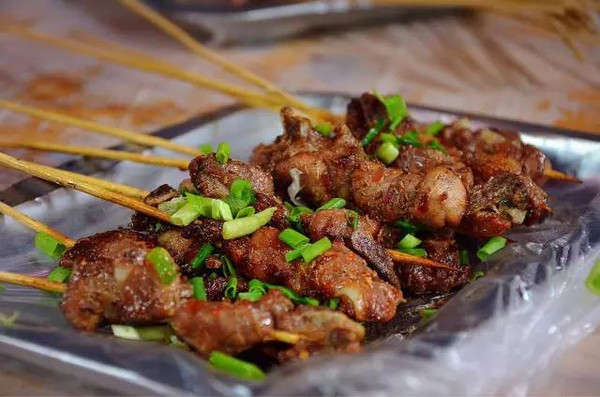 津市五花肉培训